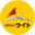 senseikoumuin.com