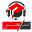 senseith3.com