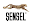 sensel.com.tr