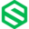 sensemetrics.com