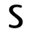 sensenigsrepair.com