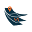 sensenxt.com