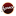 senseo.com