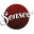 senseo.de