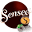 senseo.nl