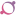 senseofsecurity.org