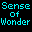 senseofwonder.org