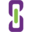 senseon.com