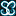 senses-circuit.com