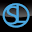 senseslost.com