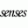 sensesofcinema.com