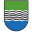 sensetal.ch