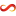 sensetime.com