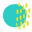 sensetribe.com