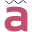 senseware.co