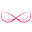 senseware.gr