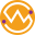 senseway.net