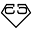 sensfive.com