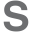 sensia.ec