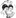 sensibility.com