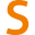 sensible.com.au