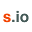 sensible.io