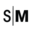 sensiblemarketer.ca
