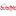 sensiblemicro.com