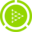sensifai.com
