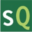 sensiqol.ch