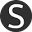 sensit.io