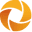 sensitec.com