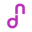 sensities.com