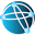 sensitrust.io