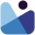 sensmedia.ro