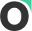 senso.ai
