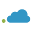 senso.cloud