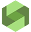 sensod.com