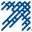 sensoft.ca