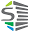 sensogroup.ca