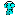 sensongsmp3.org