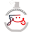 sensoperfume.com