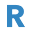 sensoplex.com