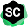 sensor.community