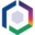sensor.nl