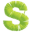 sensoriafitness.com