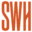 sensorialbr.com