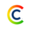 sensorika.com.ua