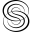 sensoriumxr.com