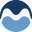 sensormatic.com.sv